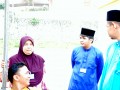 Tn DSC 3749